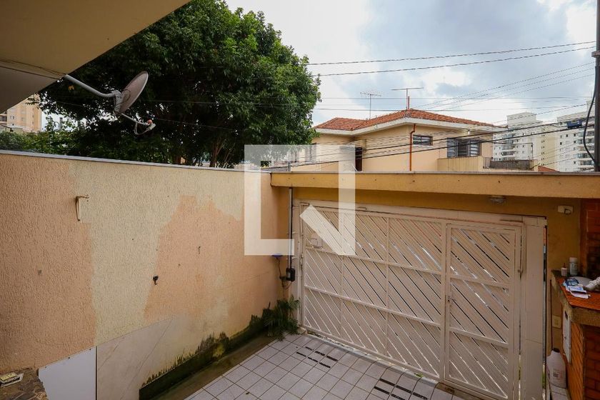 Casa, 3 quartos, 100 m² - Foto 97