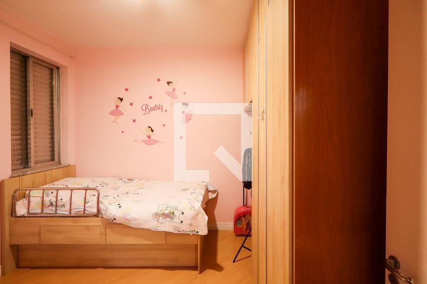 Casa, 3 quartos, 100 m² - Foto 21