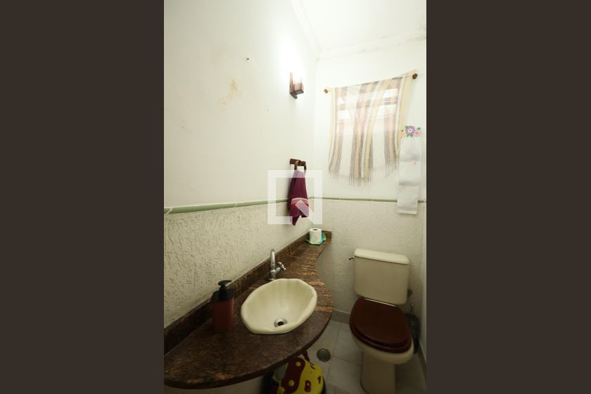 Casa, 3 quartos, 100 m² - Foto 57