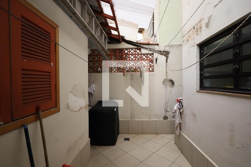 Casa, 3 quartos, 100 m² - Foto 75