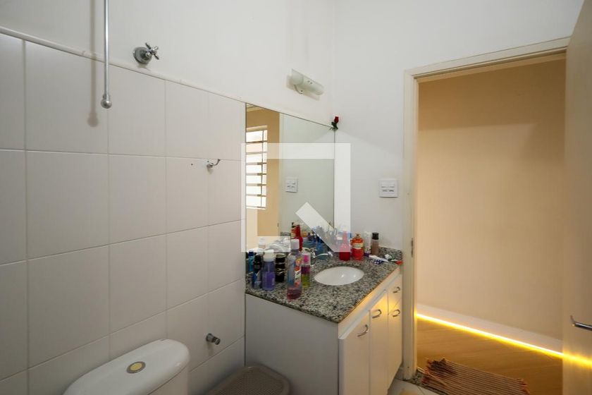 Casa, 3 quartos, 100 m² - Foto 49