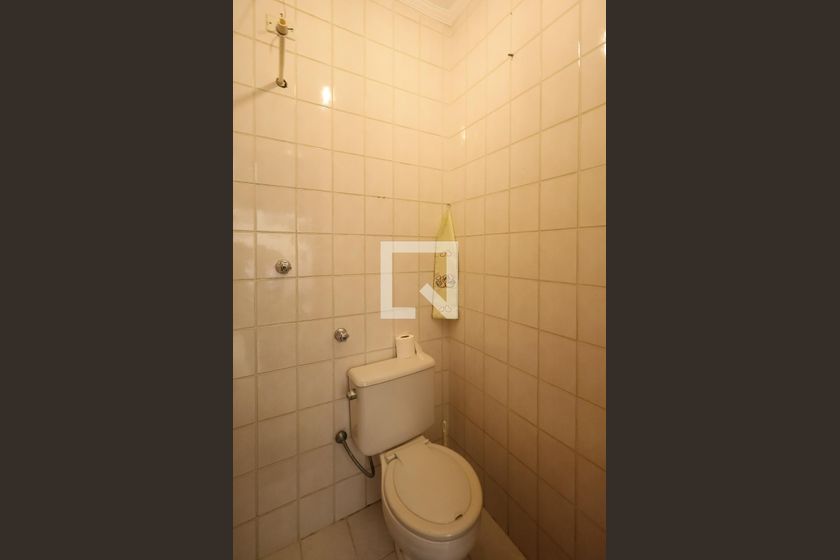 Casa, 3 quartos, 100 m² - Foto 85