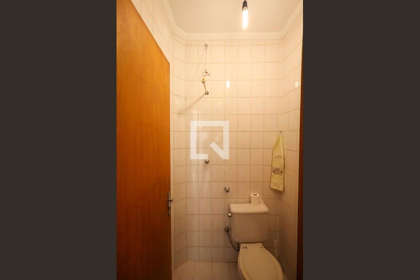 Casa, 3 quartos, 100 m² - Foto 89