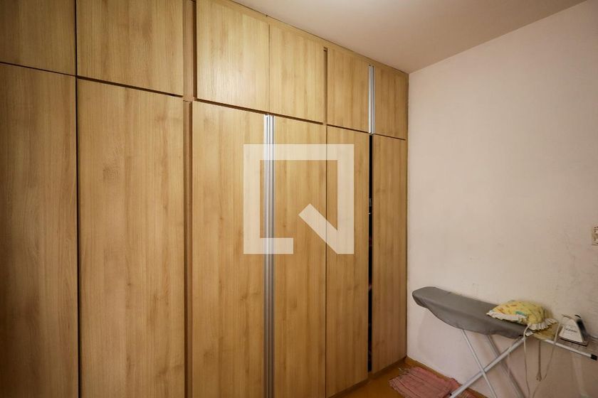 Casa, 3 quartos, 100 m² - Foto 35