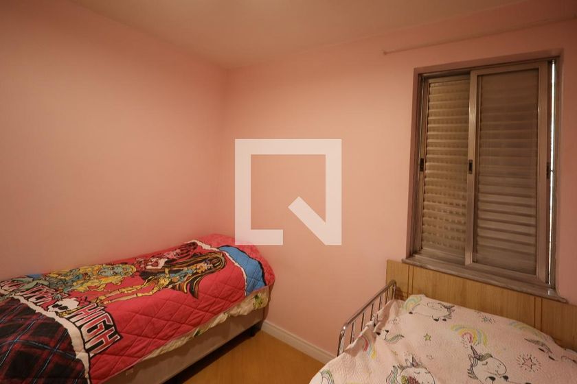 Casa, 3 quartos, 100 m² - Foto 23