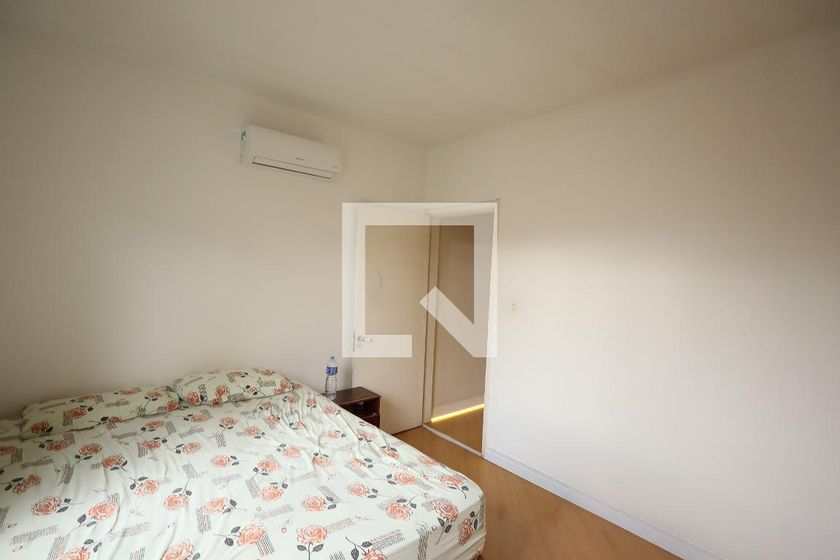 Casa, 3 quartos, 100 m² - Foto 39