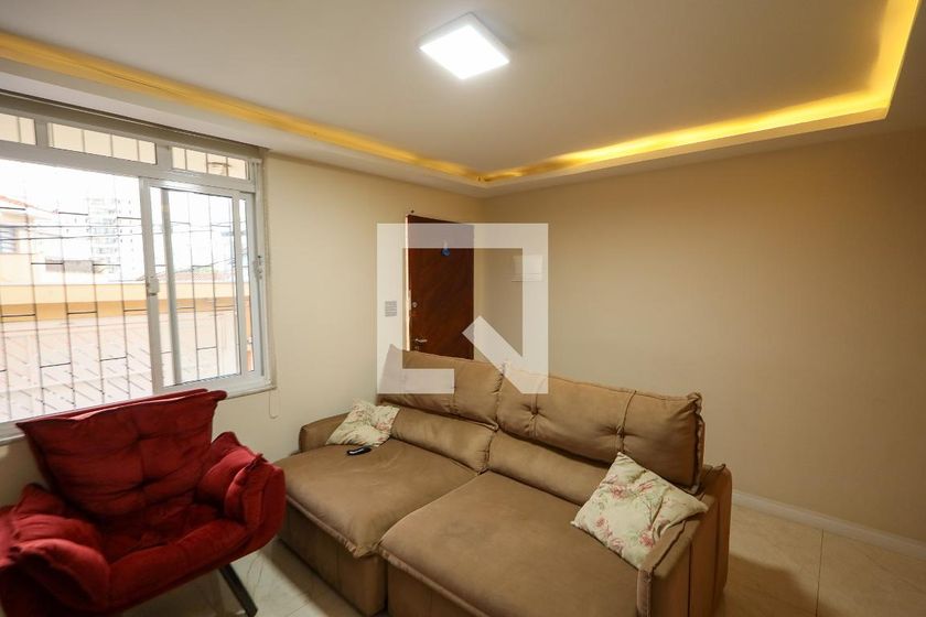 Casa, 3 quartos, 100 m² - Foto 5