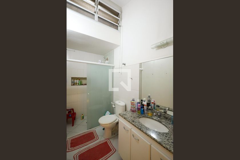 Casa, 3 quartos, 100 m² - Foto 47