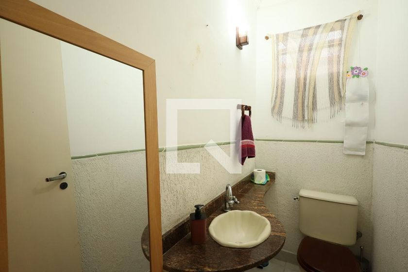 Casa, 3 quartos, 100 m² - Foto 53