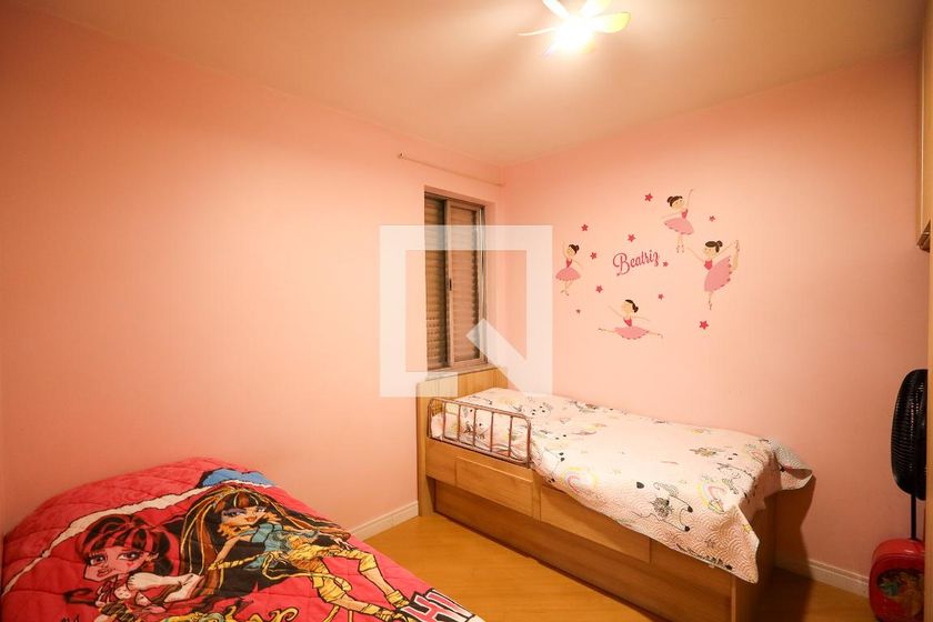 Casa, 3 quartos, 100 m² - Foto 19