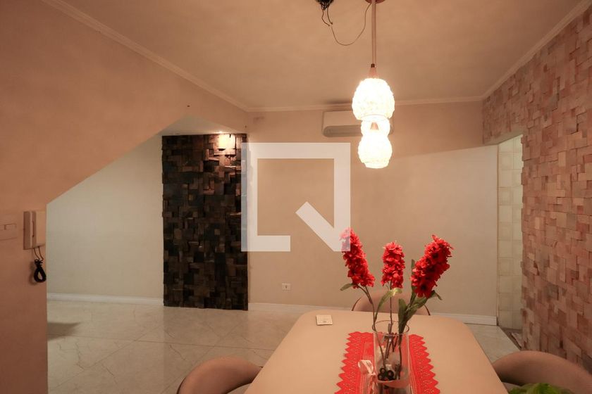 Casa, 3 quartos, 100 m² - Foto 15