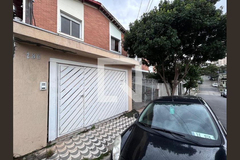 Casa, 3 quartos, 100 m² - Foto 101