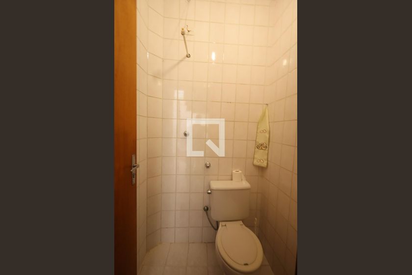 Casa, 3 quartos, 100 m² - Foto 83