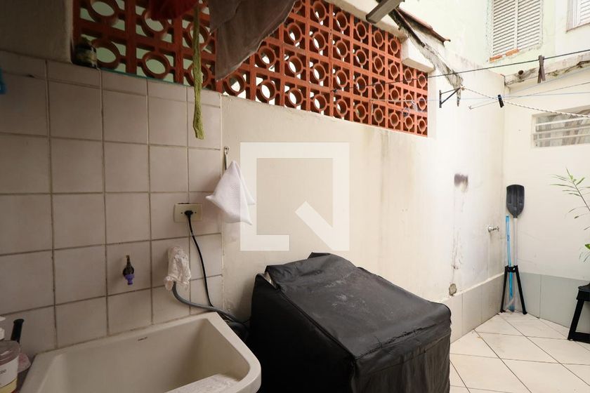 Casa, 3 quartos, 100 m² - Foto 81
