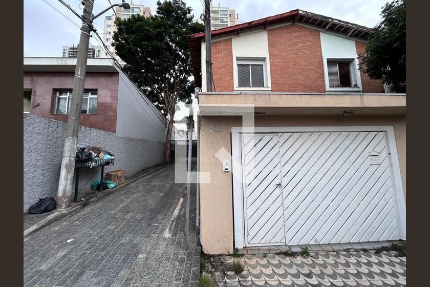 Casa, 3 quartos, 100 m² - Foto 103