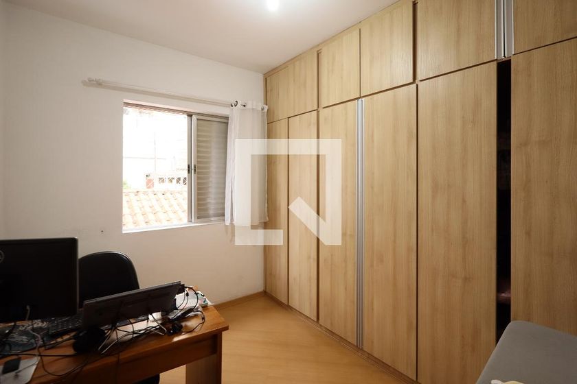 Casa, 3 quartos, 100 m² - Foto 27
