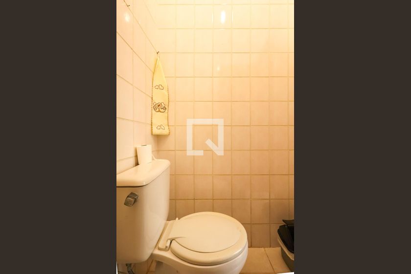 Casa, 3 quartos, 100 m² - Foto 87