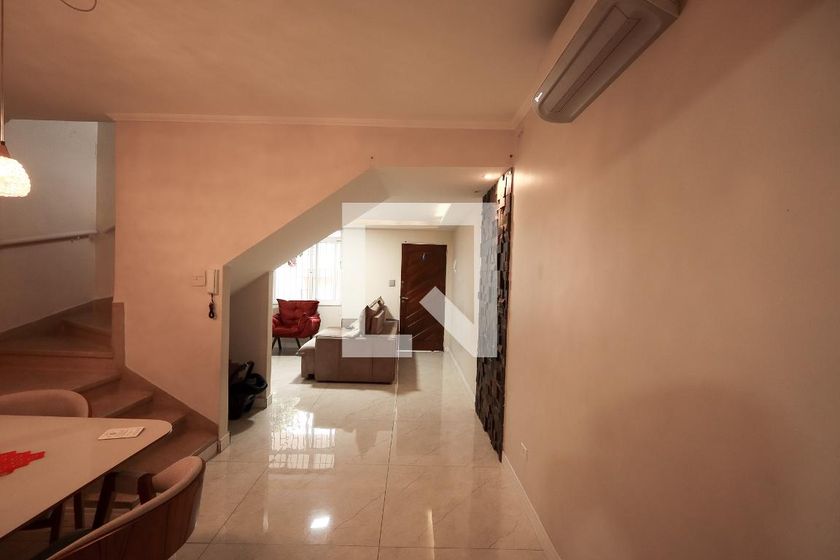 Casa, 3 quartos, 100 m² - Foto 17