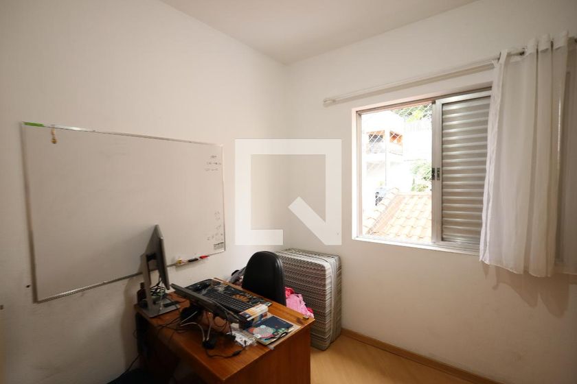 Casa, 3 quartos, 100 m² - Foto 29