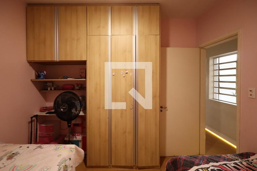 Casa, 3 quartos, 100 m² - Foto 25
