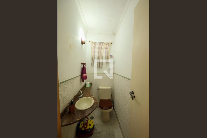 Casa, 3 quartos, 100 m² - Foto 55