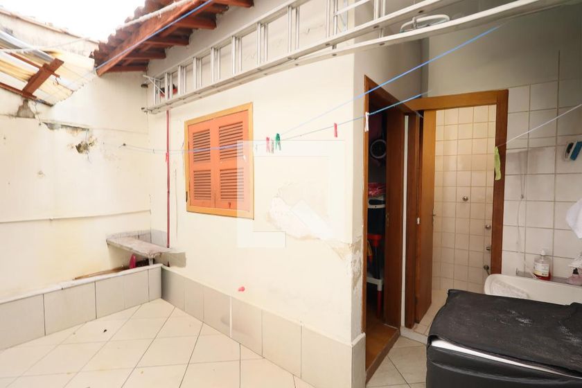 Casa, 3 quartos, 100 m² - Foto 69