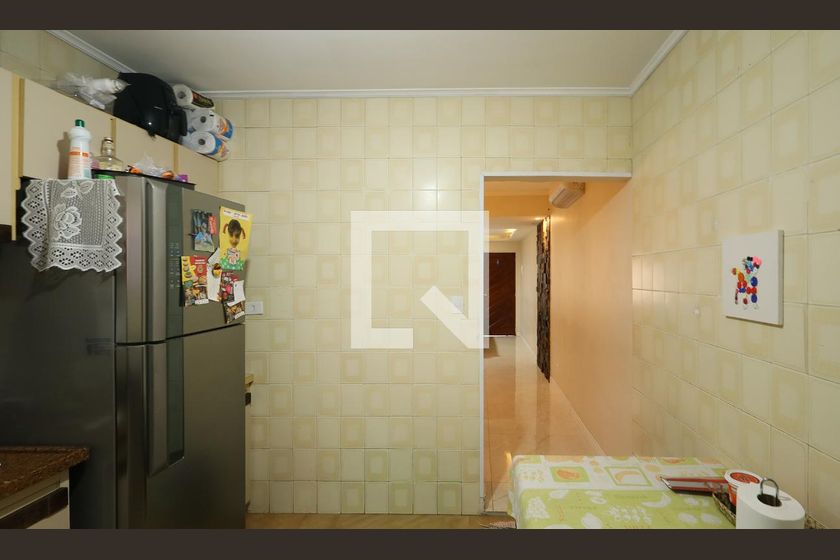 Casa, 3 quartos, 100 m² - Foto 67