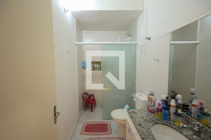 Casa, 3 quartos, 100 m² - Foto 45