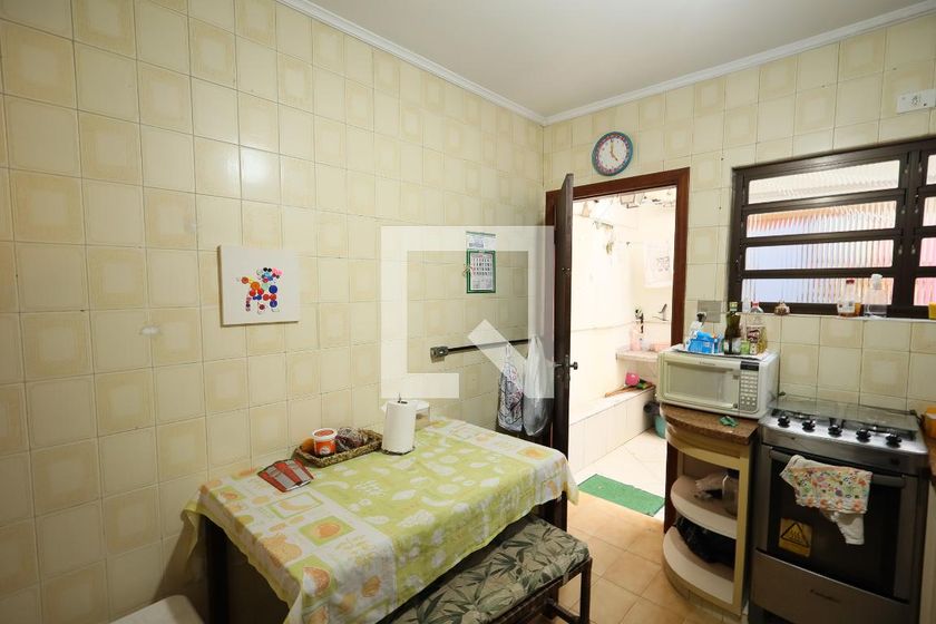 Casa, 3 quartos, 100 m² - Foto 63