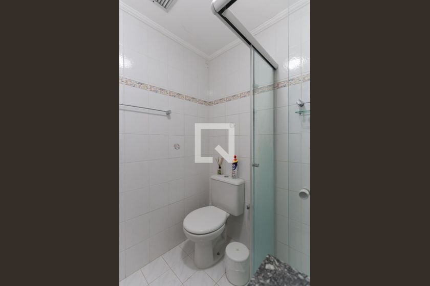 Apartamento, 2 quartos, 64 m² - Foto 18