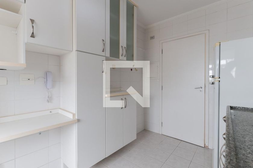 Apartamento, 2 quartos, 64 m² - Foto 22
