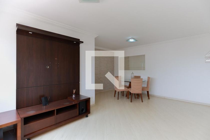 Apartamento, 2 quartos, 64 m² - Foto 3