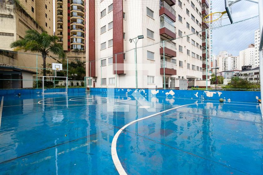 Apartamento, 2 quartos, 64 m² - Foto 37