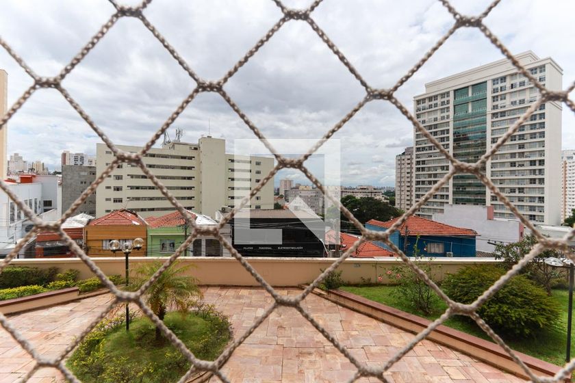 Apartamento, 2 quartos, 64 m² - Foto 10