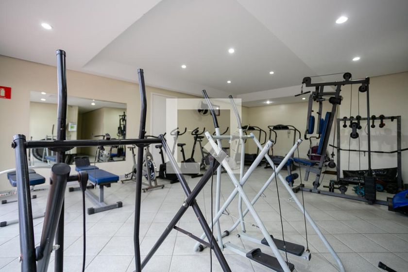 Apartamento, 2 quartos, 64 m² - Foto 31