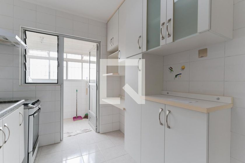 Apartamento, 2 quartos, 64 m² - Foto 21