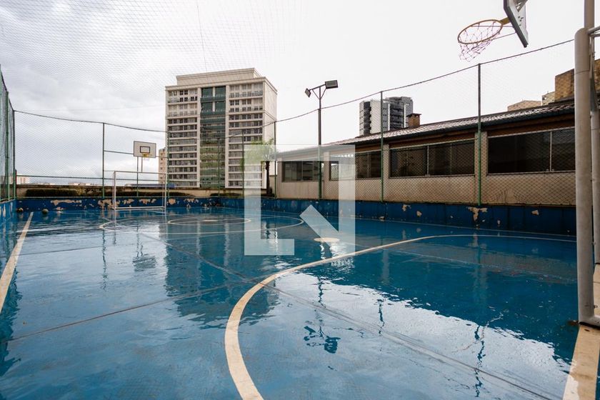 Apartamento, 2 quartos, 64 m² - Foto 36