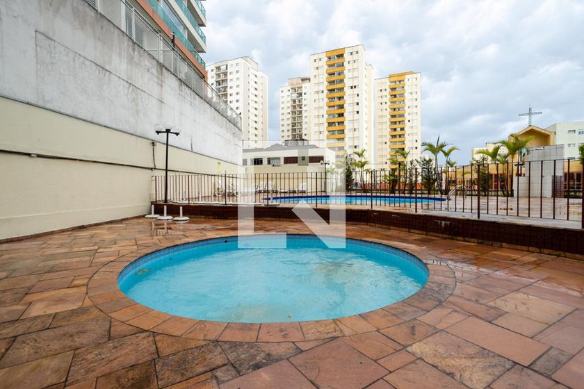 Apartamento, 2 quartos, 64 m² - Foto 38
