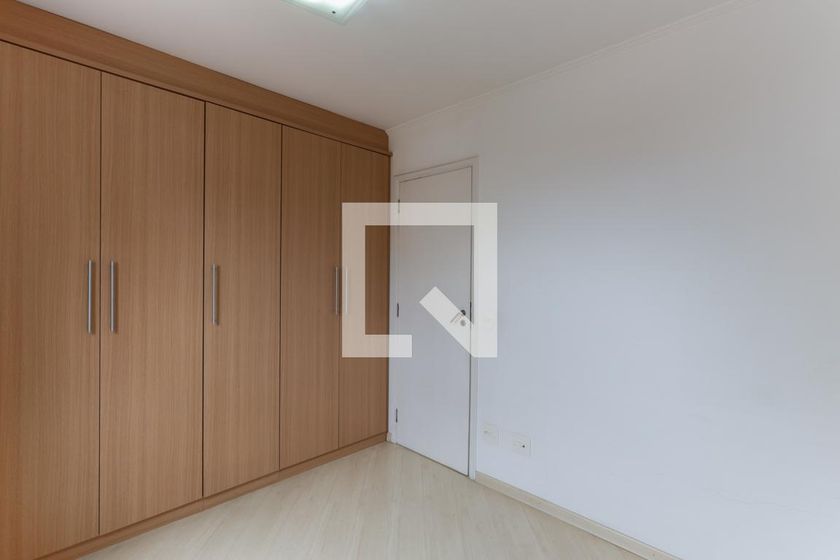 Apartamento, 2 quartos, 64 m² - Foto 13
