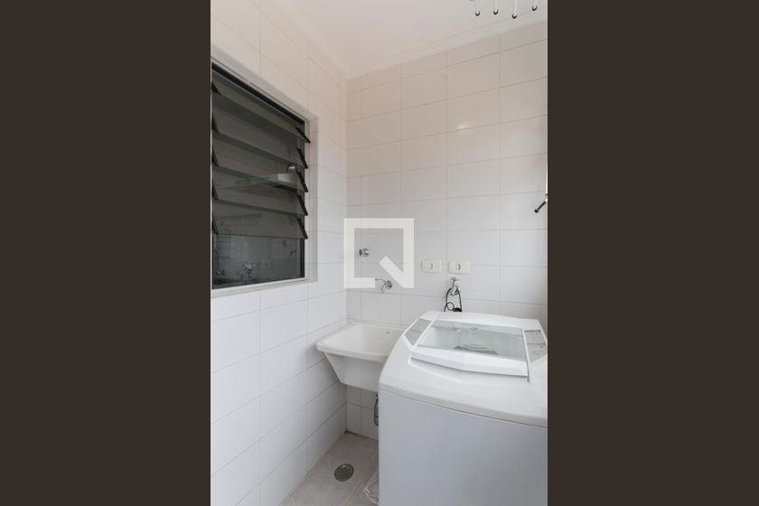 Apartamento, 2 quartos, 64 m² - Foto 25