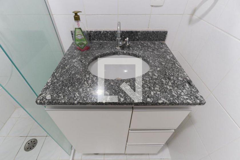 Apartamento, 2 quartos, 64 m² - Foto 19