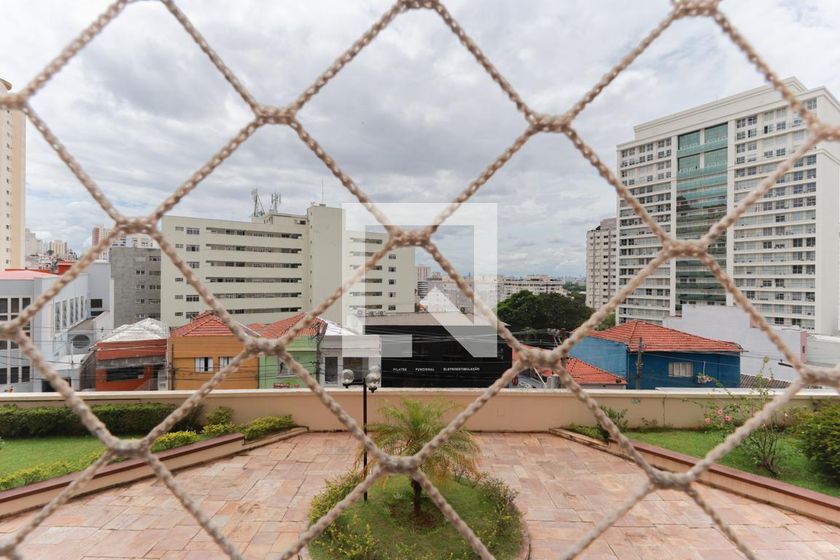 Apartamento, 2 quartos, 64 m² - Foto 15