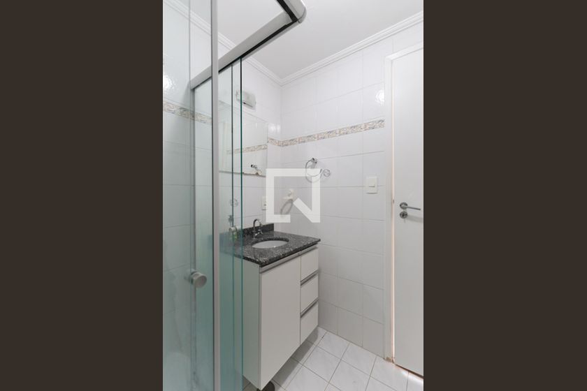 Apartamento, 2 quartos, 64 m² - Foto 17