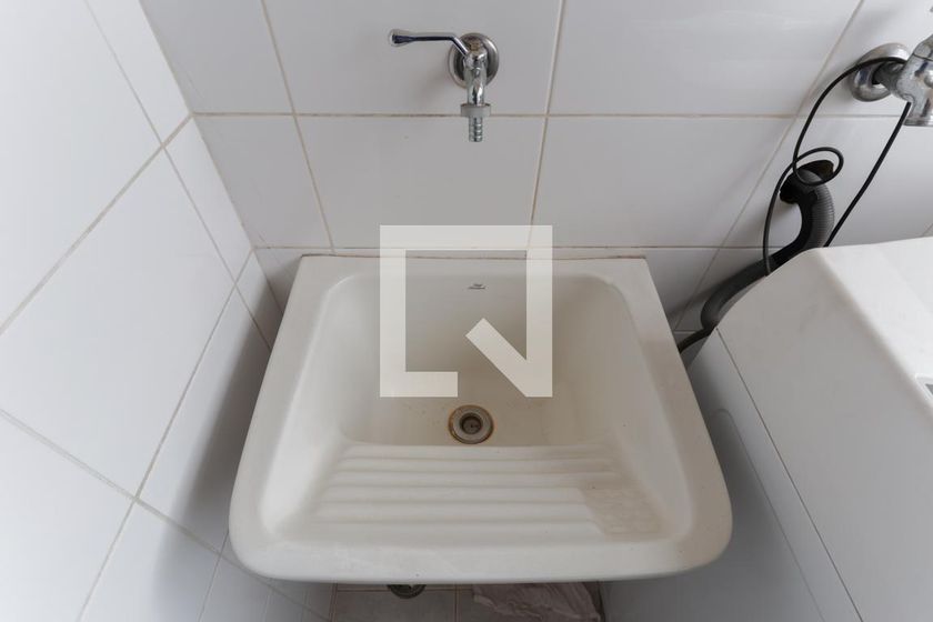 Apartamento, 2 quartos, 64 m² - Foto 26