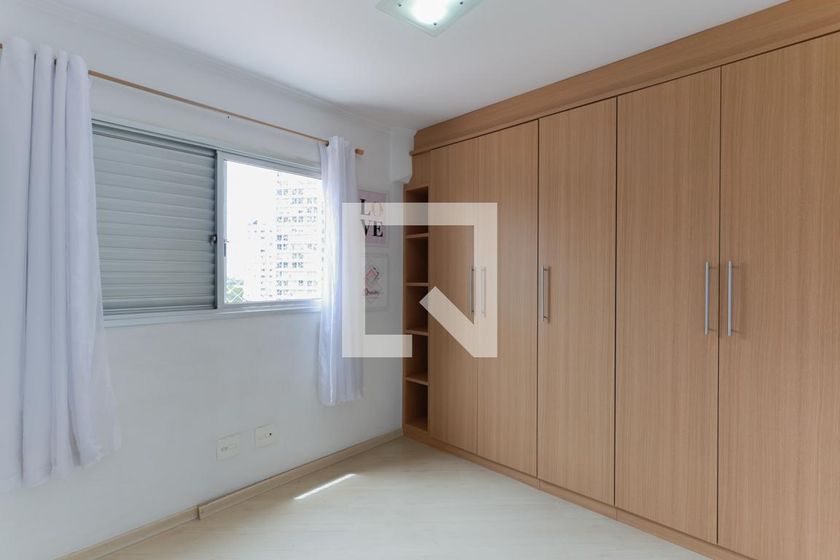 Apartamento, 2 quartos, 64 m² - Foto 12