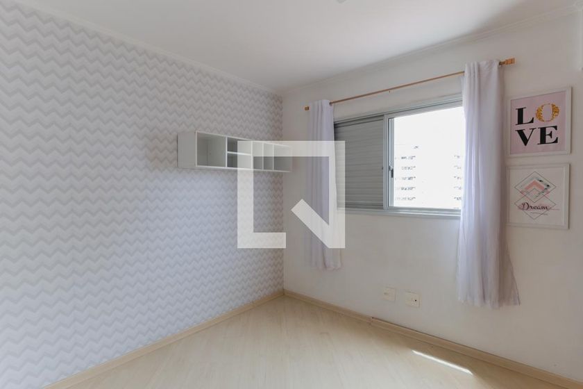 Apartamento, 2 quartos, 64 m² - Foto 11