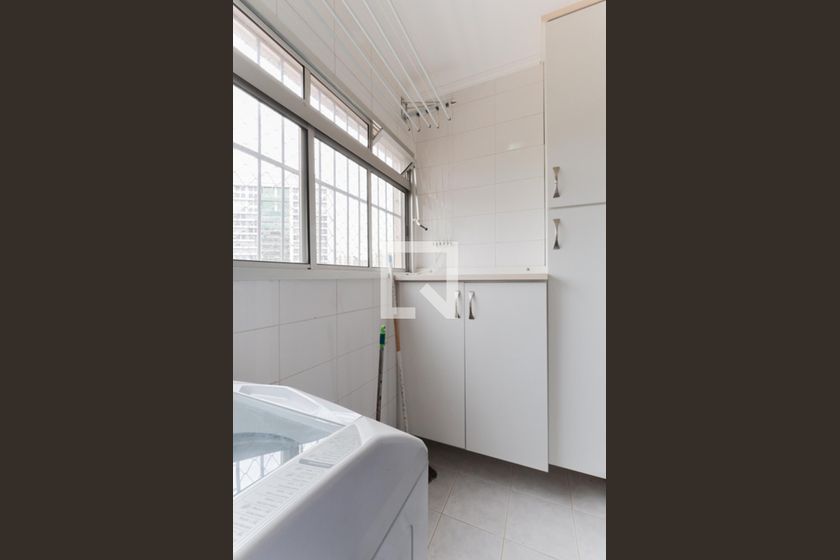 Apartamento, 2 quartos, 64 m² - Foto 24