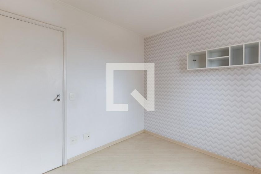 Apartamento, 2 quartos, 64 m² - Foto 14