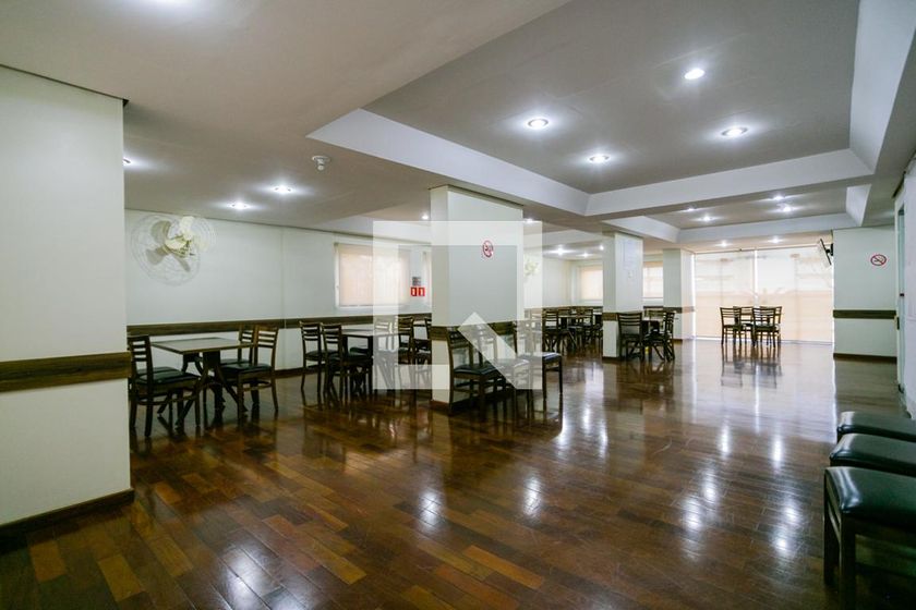 Apartamento, 2 quartos, 64 m² - Foto 28