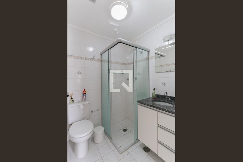 Apartamento, 2 quartos, 64 m² - Foto 16